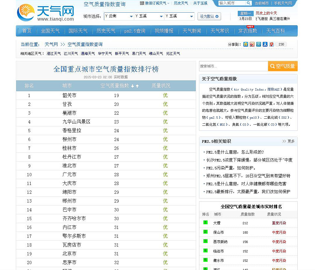 上海市公务员局网站