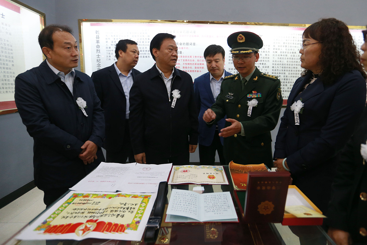 1500字的劳动能力鉴定工作个人先进事迹