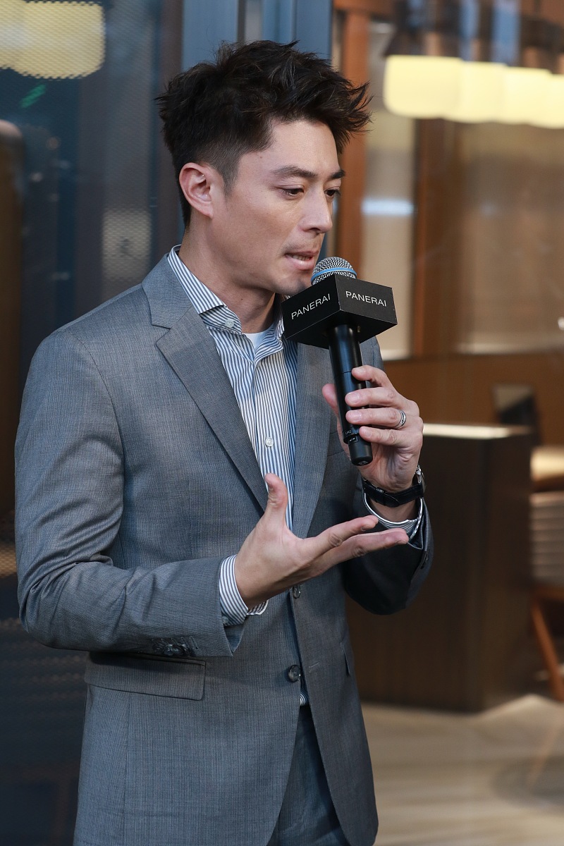 2023年枣阳理工职业技术学校招生专业有哪些-好不好