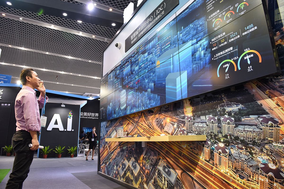 忻城职业技术学校2023年开设了什么专业-怎么样