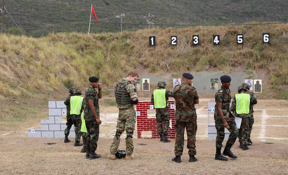 投标报价怎样才可以得满分