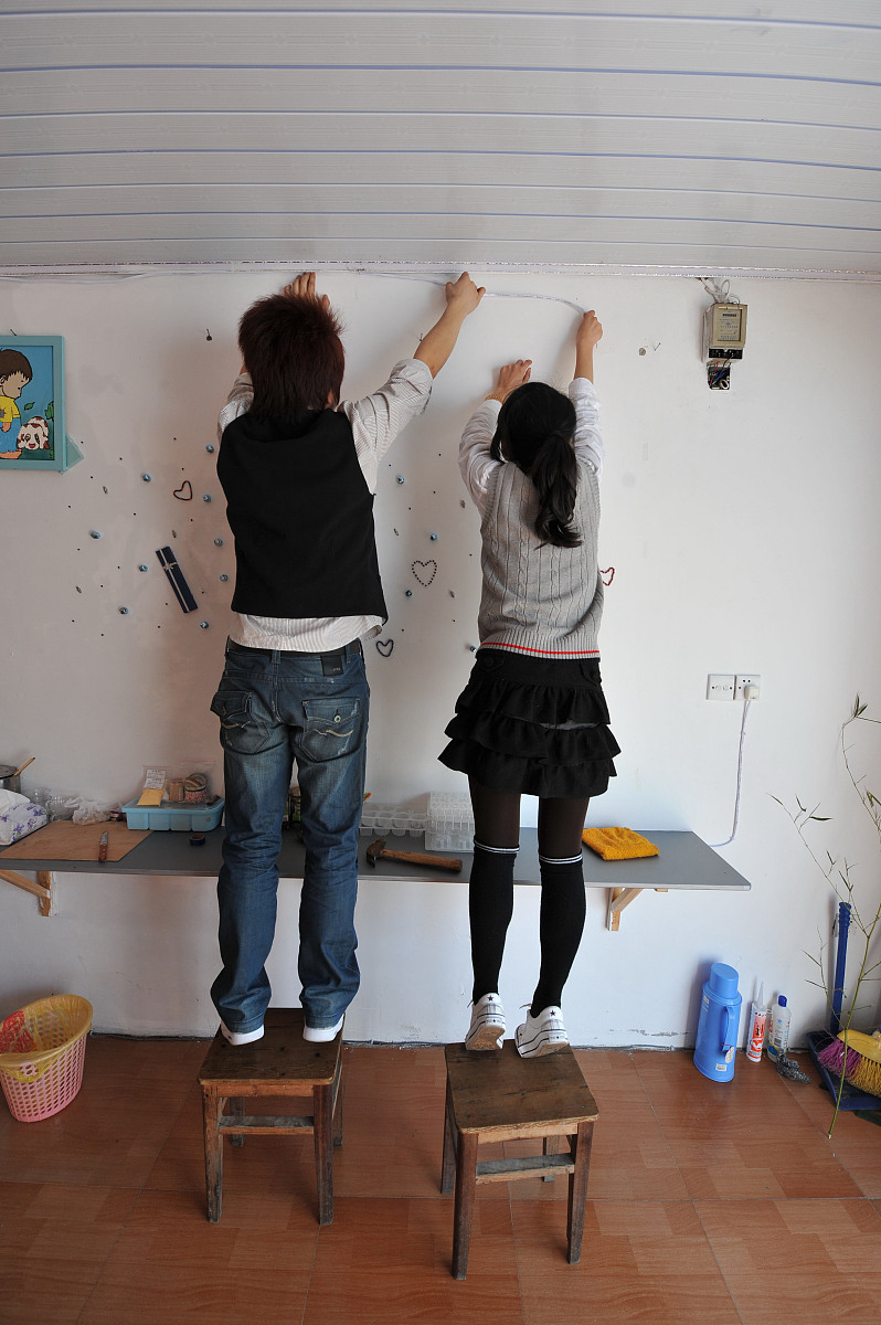 黑龙江大学的网络工程专业前景如何