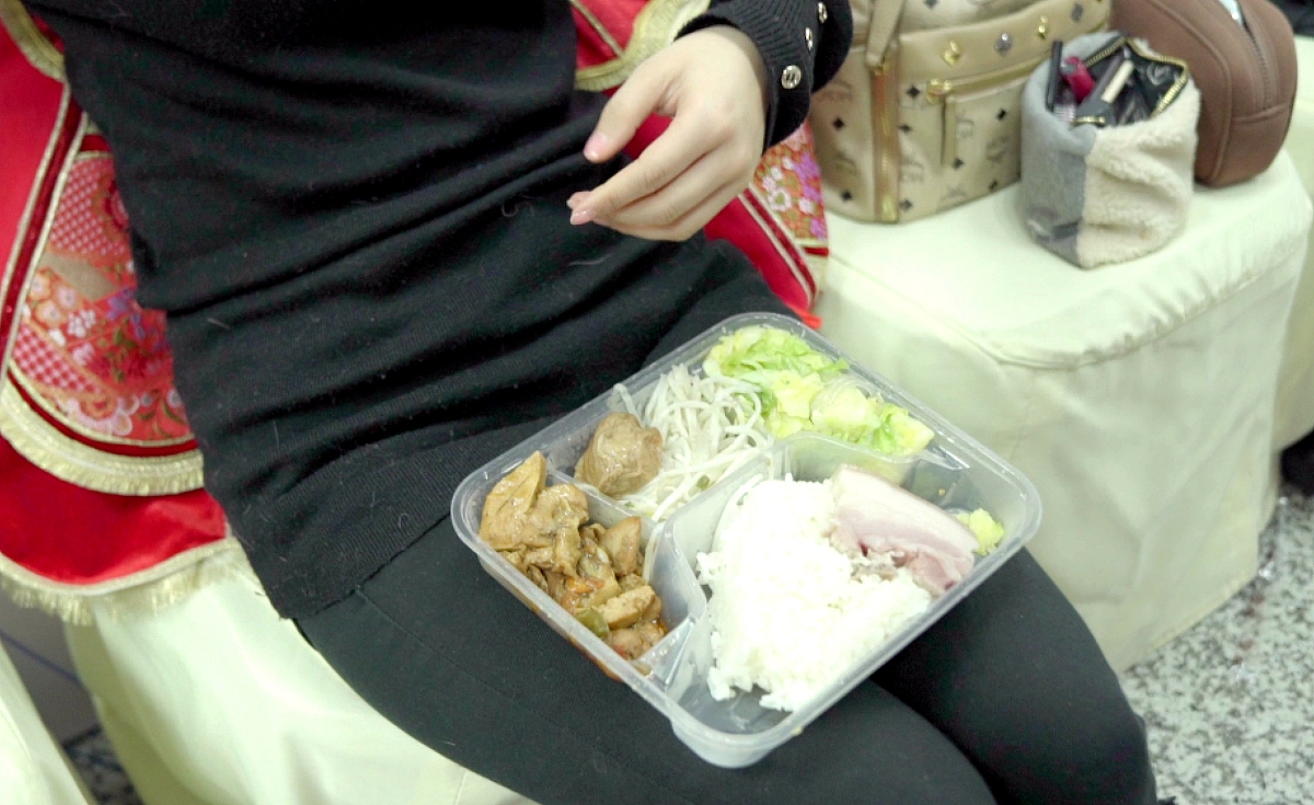 高考735分什么概念