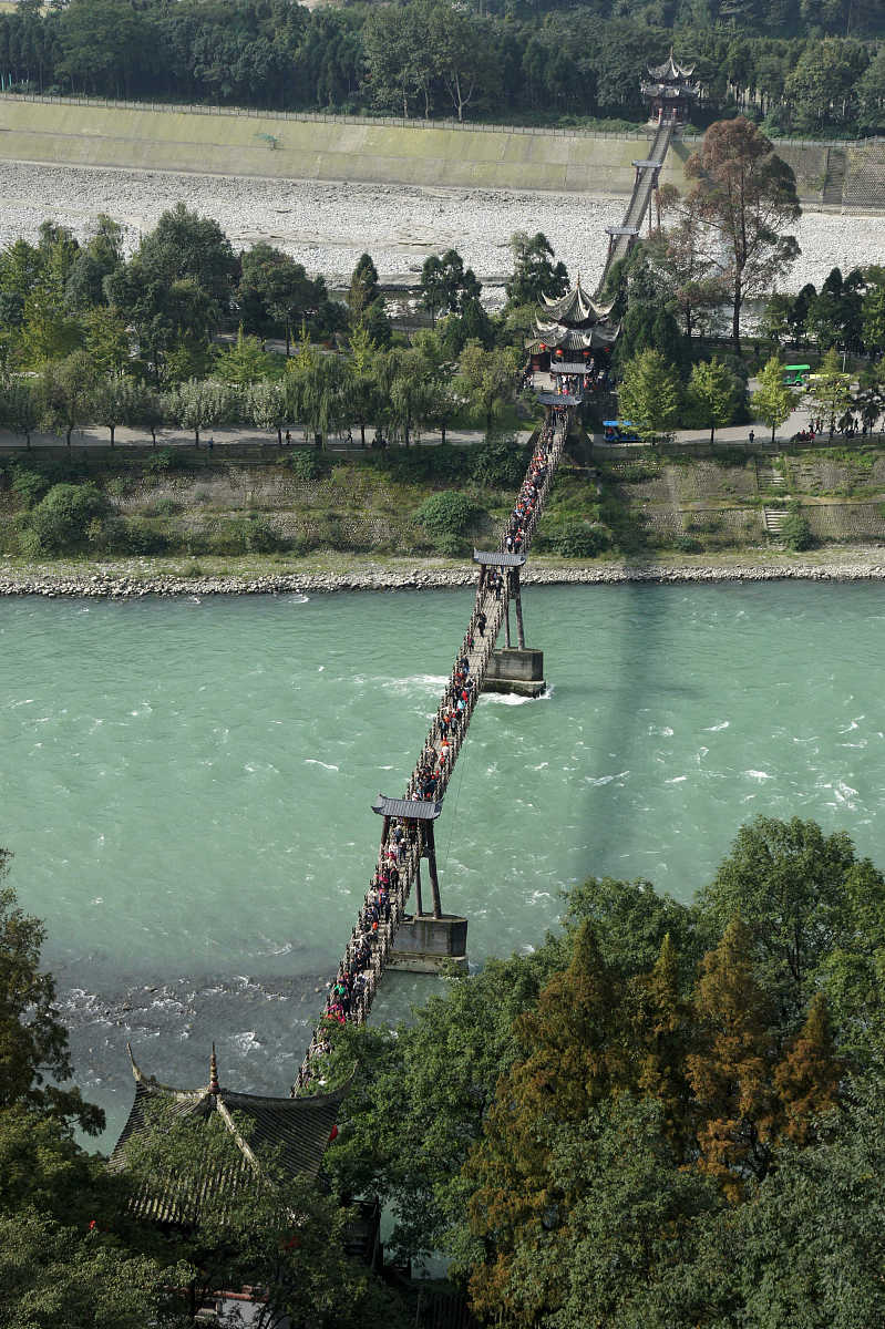 广西柳州畜牧兽医学校旅游服务与管理专业怎么样好就业吗