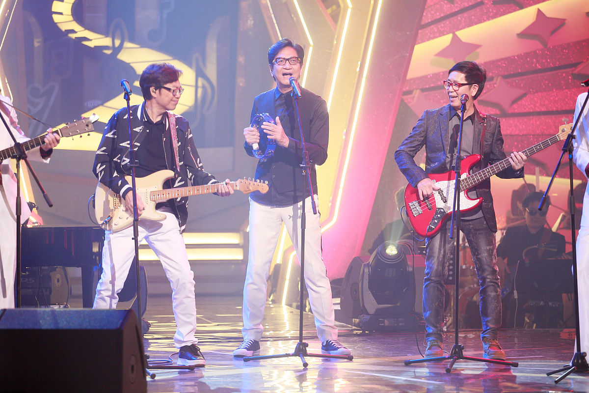 河北艺术职业中学2021年招生条件：入学考试、专业要求等