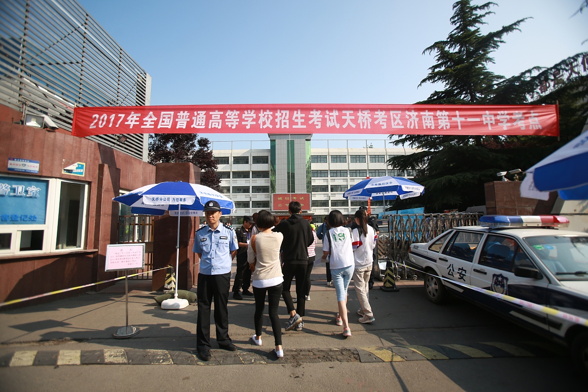 六安市有哪些媒体可以曝光？要求：创建一篇500至1000字的解决方案不能出现电话号码