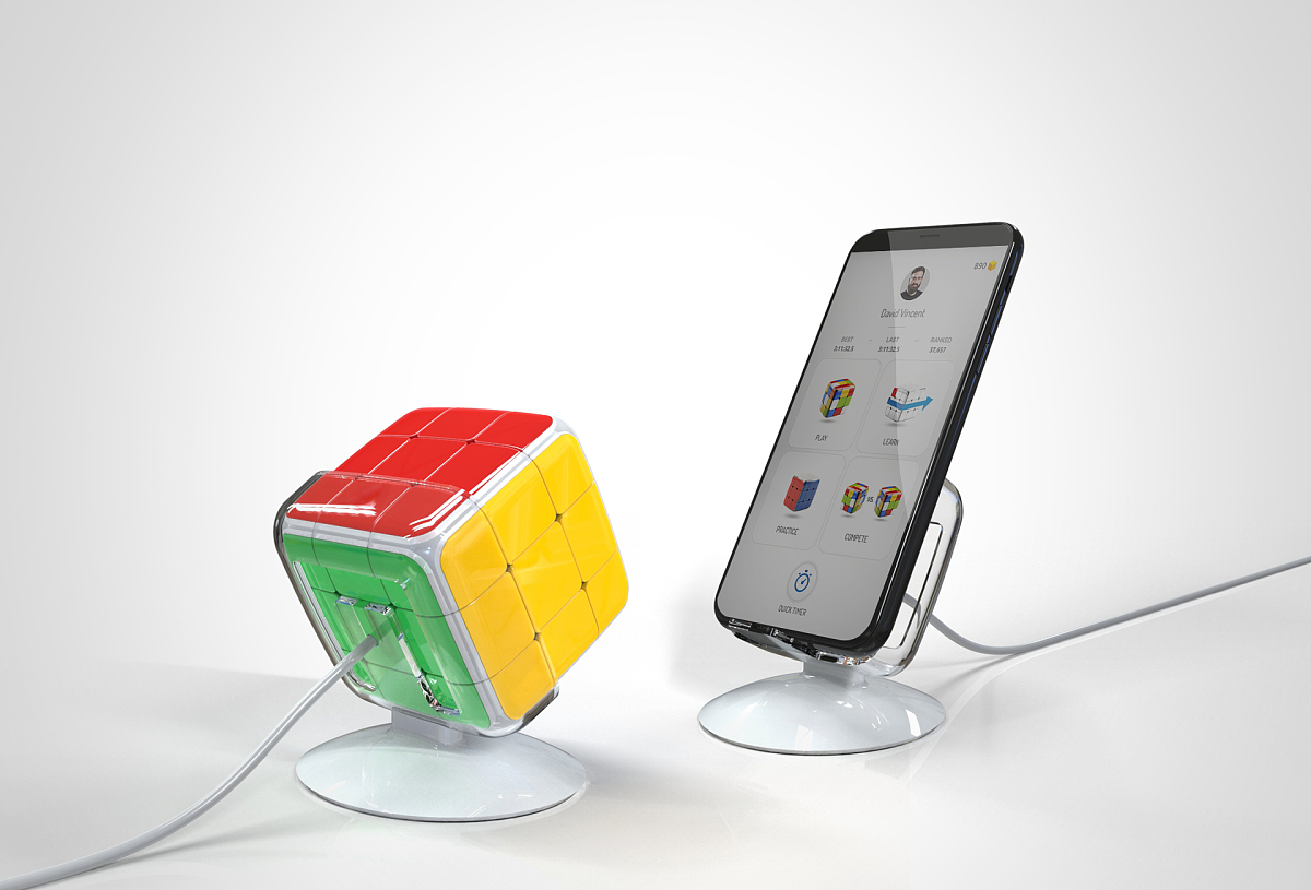 公会活跃玩家多何求大业 100字