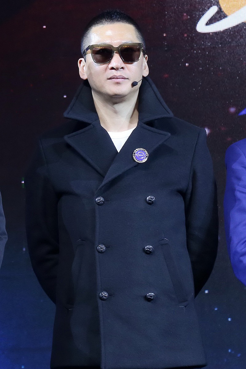 修仙界情报局名字大全：简短好记