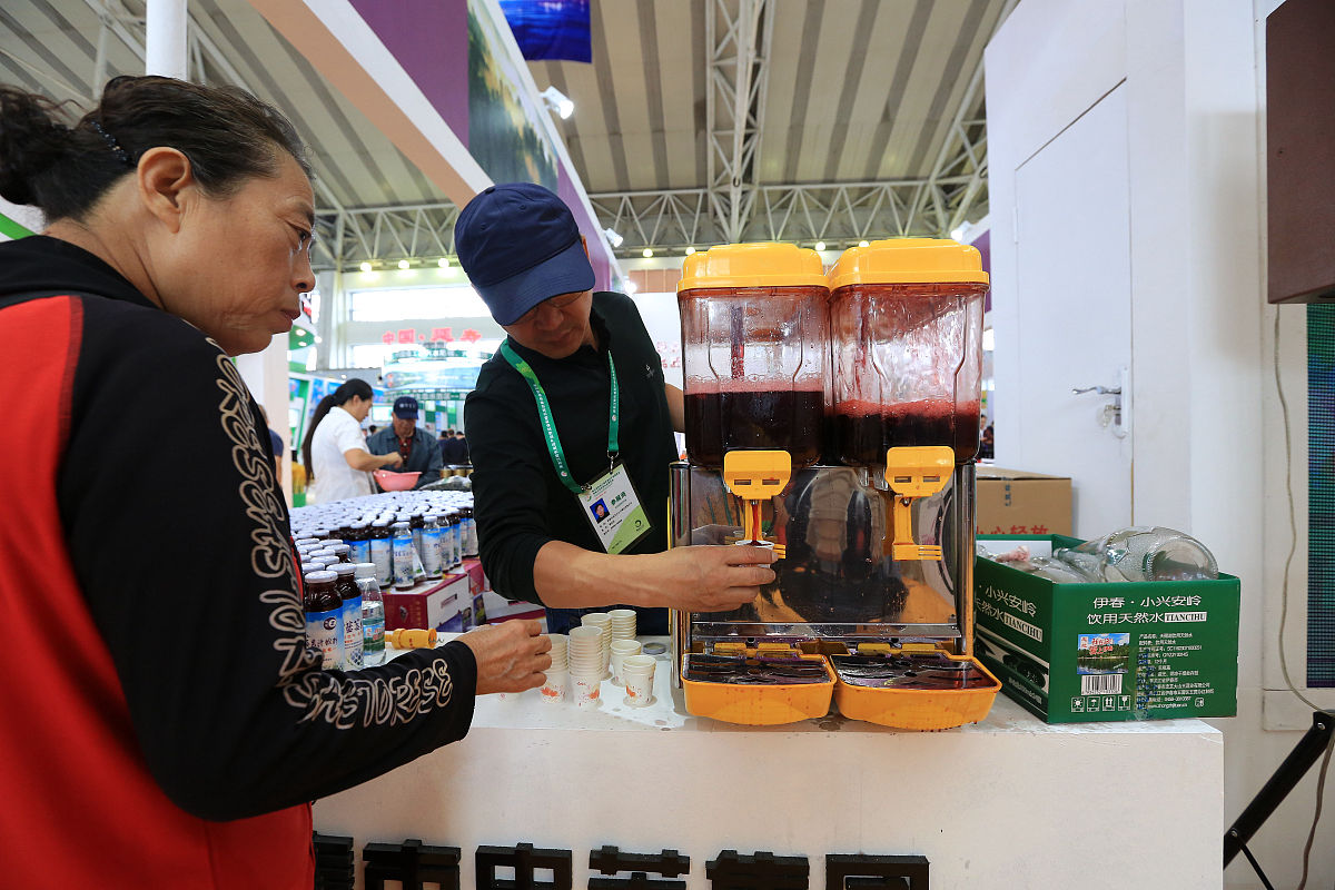 湖南生物机电职业技术学院绿色食品生产与检验专业怎么样