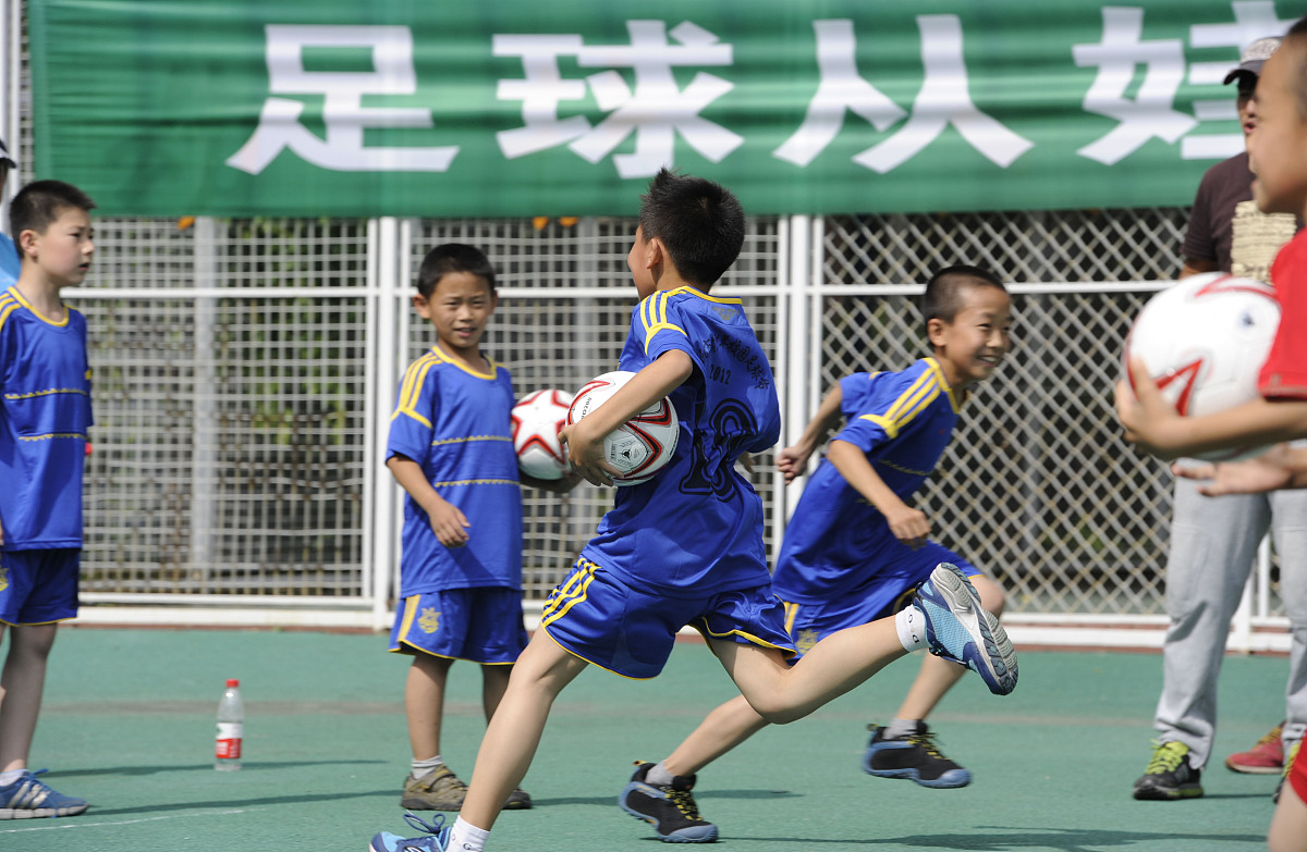 学前教育生涯规划