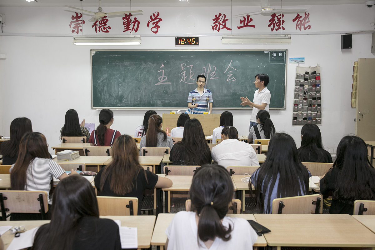 嘉兴职业技术学院应用日语专业怎么样？ - 教学质量、课程设置、就业前景分析
