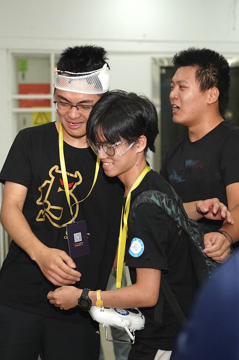 哪些大学有计算机专业？热门高校计算机专业盘点
