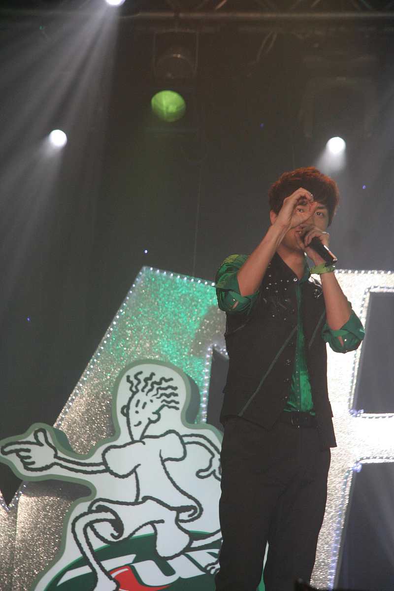 华东理工大学应用物理学专业怎么样？优势、劣势及就业前景分析