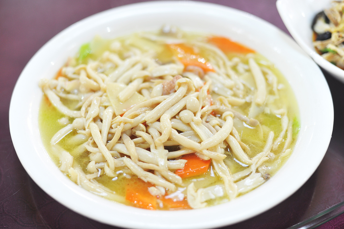 四川自贡市水利水电施工总承包二级资质转让办理指南