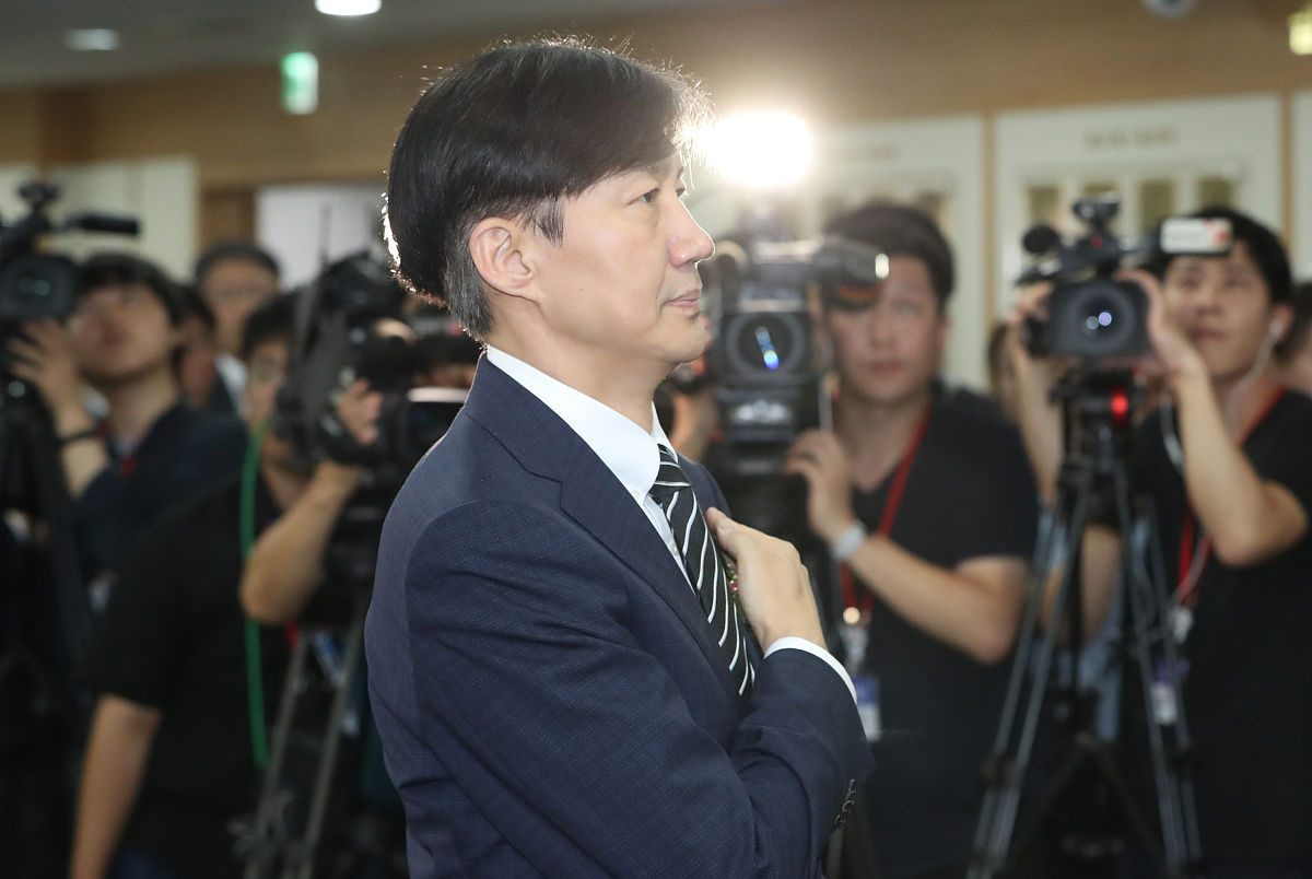 遵义重美职业技术学校有哪些资助政策？资助力度大吗