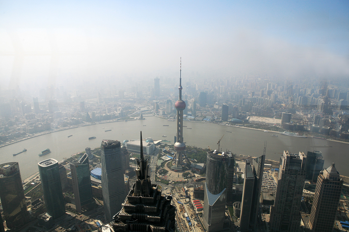 贵州省经济学校旅游与酒店管理专业怎么样？就业前景、课程设置、师资力量分析