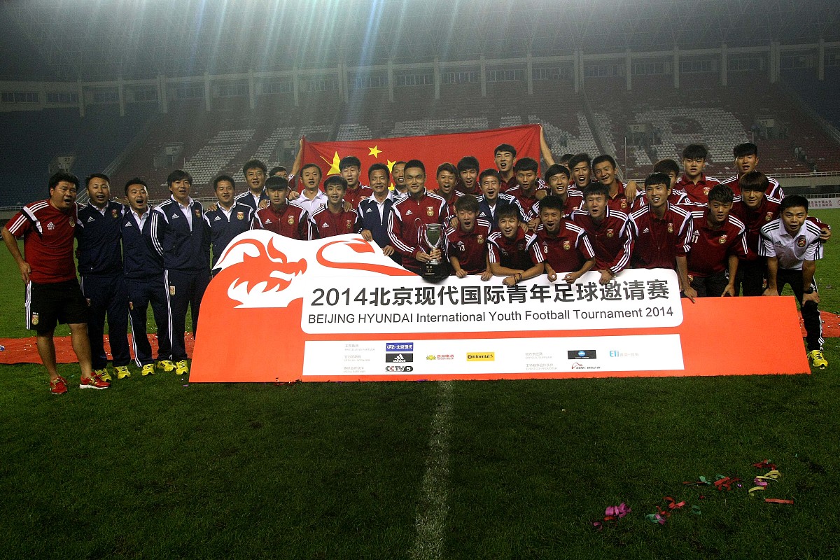 陕西青年职业学院的连锁经营管理专业就业方向如何