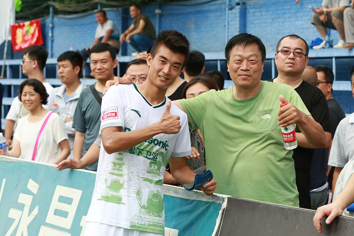 河西学院医学院2019招生办电话及联系方式