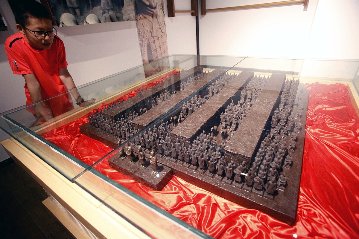 矩阵规律的文字描述 - 递增数列与差值关系