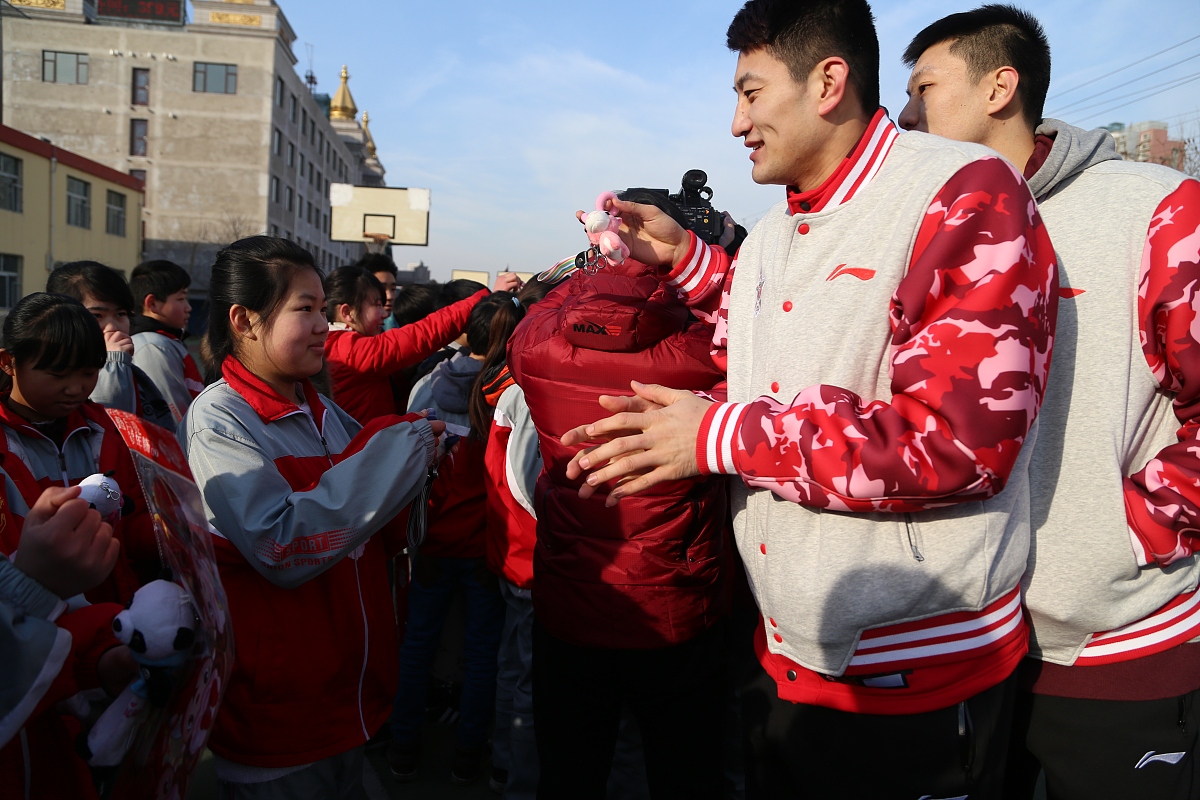 北京二轻工业学校经济管理专业怎么样