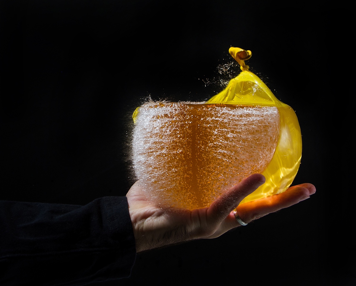 掌握摄影技巧，拍摄完美照片：构图、光线、焦距等全方位指南