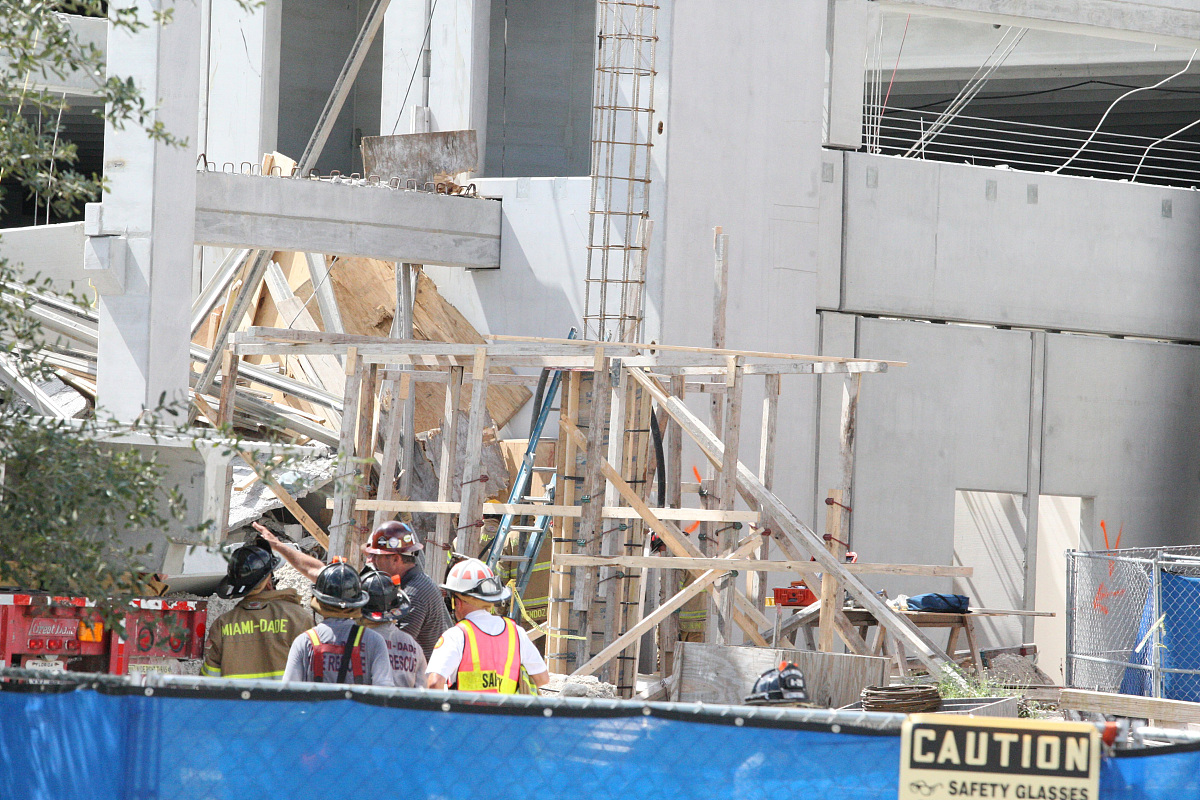 长沙建筑工程学校工程造价专业怎么样？深度解析优势与劣势