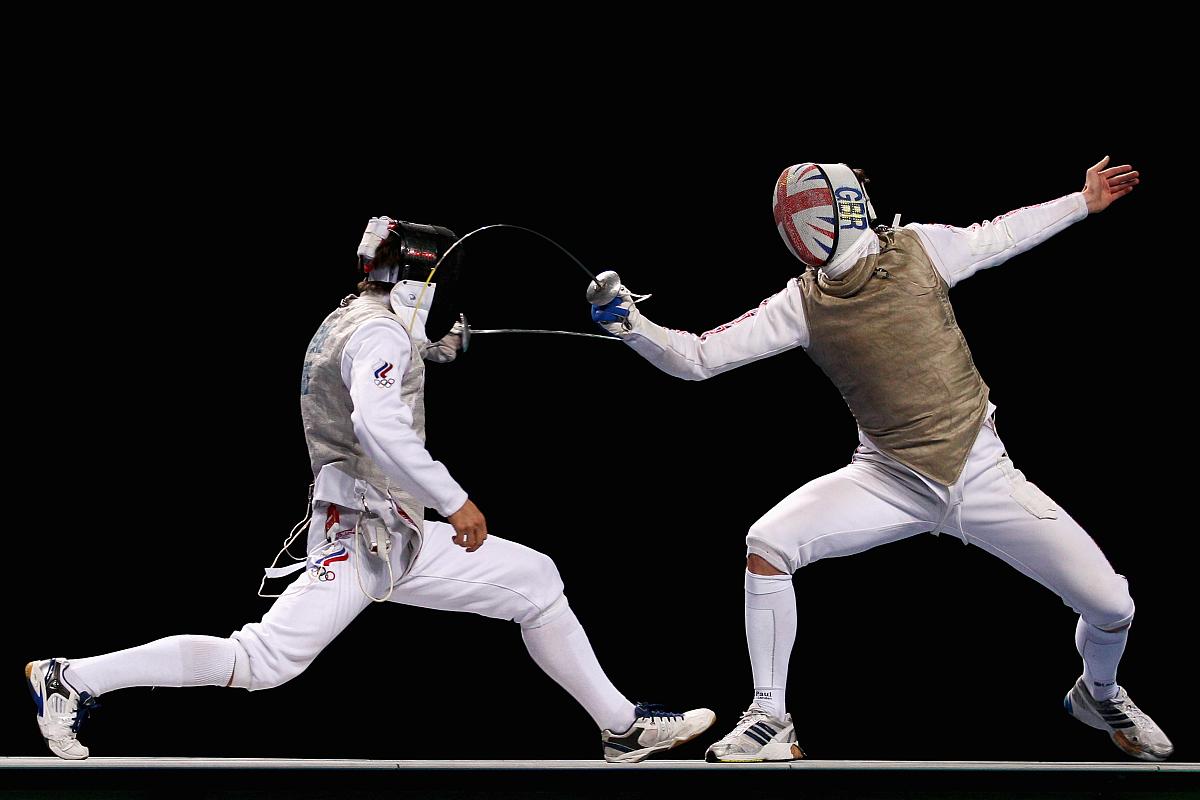 Node.js 读取和创建Excel文件完整教程：使用xlsx库