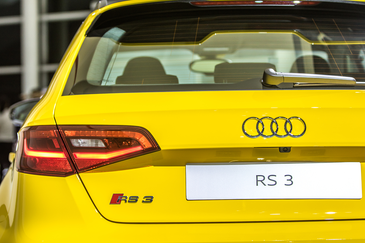 烟台汽车工程学校汽车运用技术专业：就业前景及发展方向