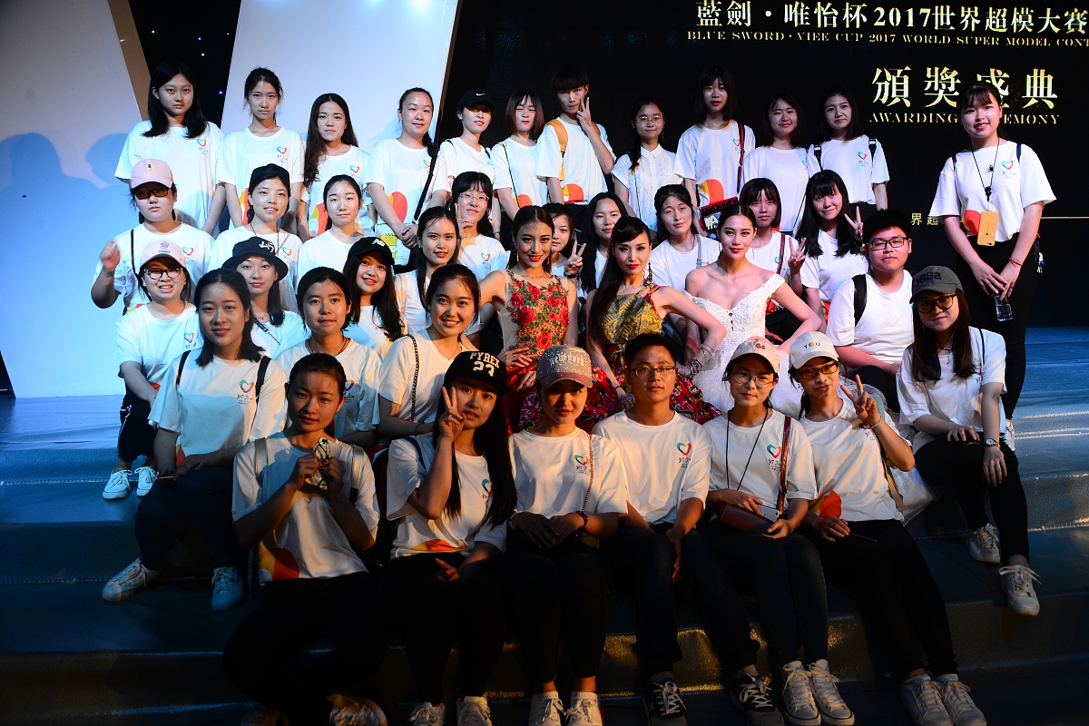 沈阳音乐学院附属中等音乐学校2022年毕业前景怎么样？