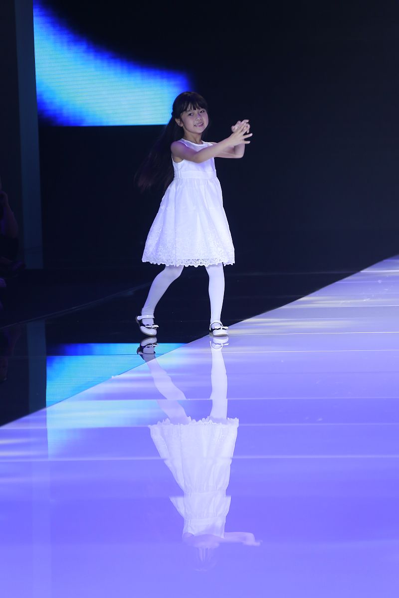 中国有哪些风俗禁忌