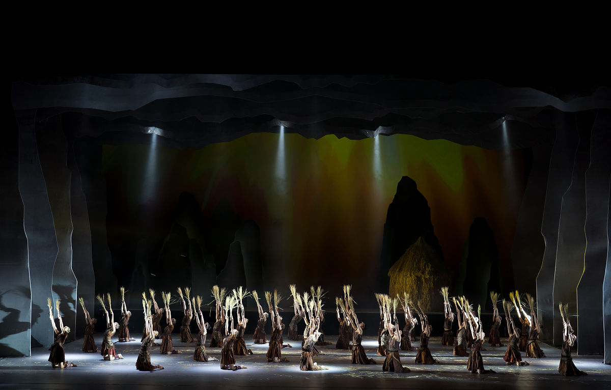 广西演艺职业学院旅游管理专业怎么样？评价及优势介绍