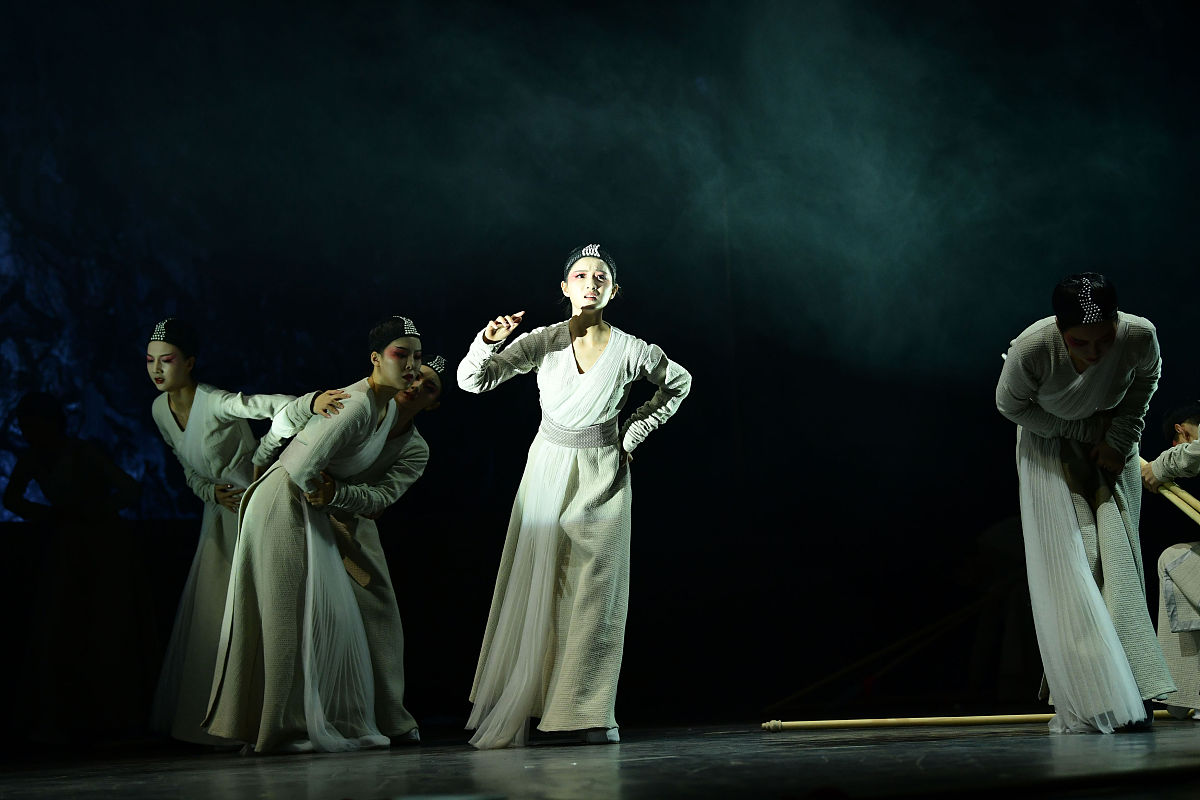 中央戏剧学院戏剧影视文学专业怎么样