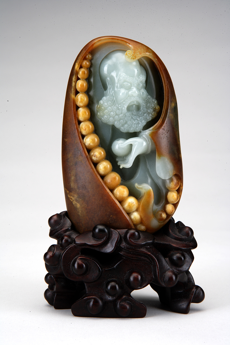 且然是什么意思_词语且然的意思