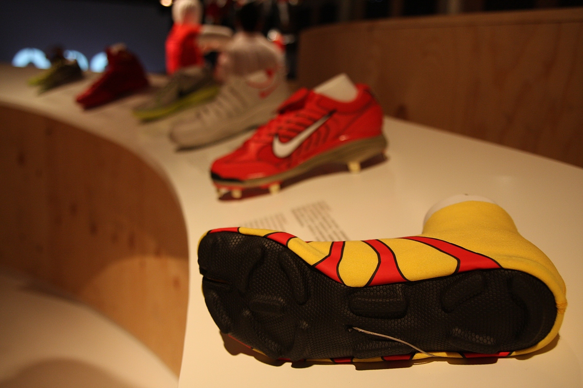 描述一下韦德之道10的性能