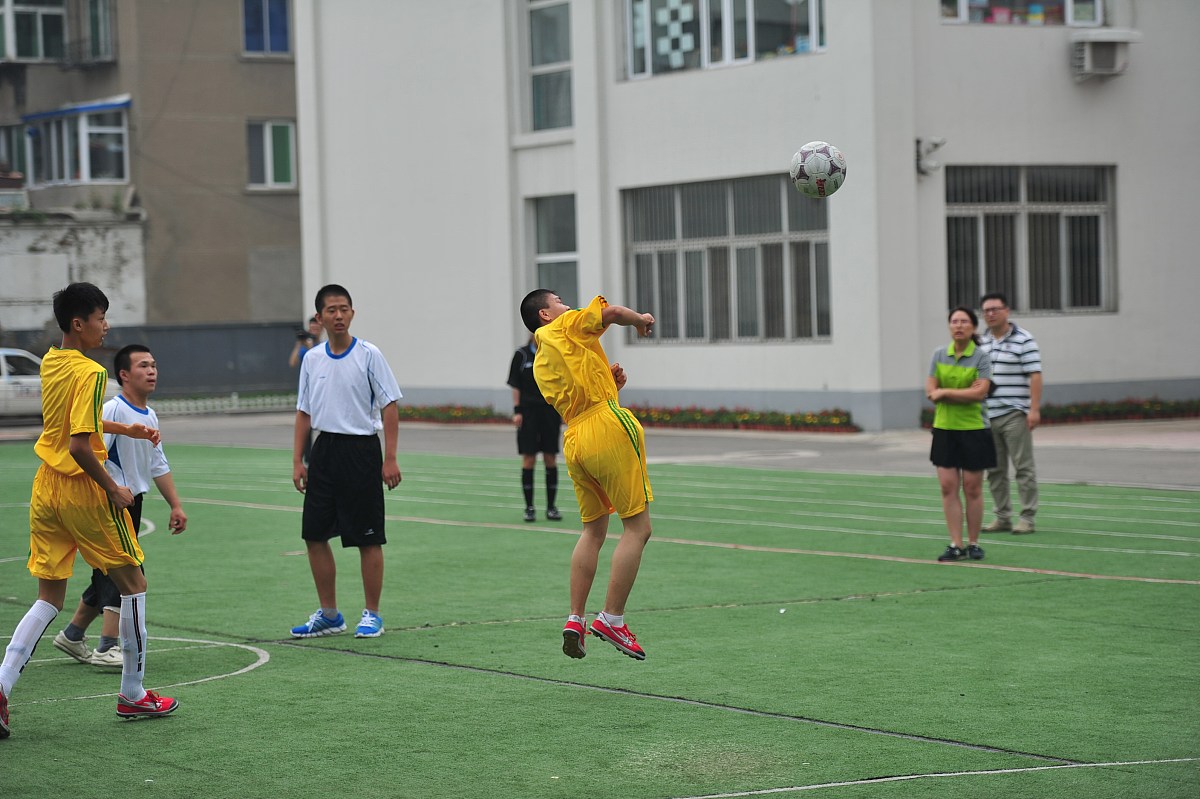 辽宁省农业技术学校2022年办学条件怎么样？- 附学校介绍