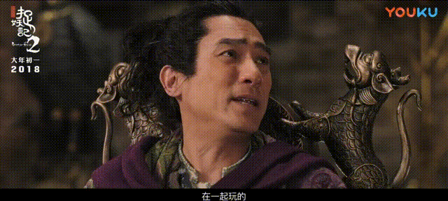 你可能做夢也沒想到，梁朝偉竟然會和李宇春有cp感！