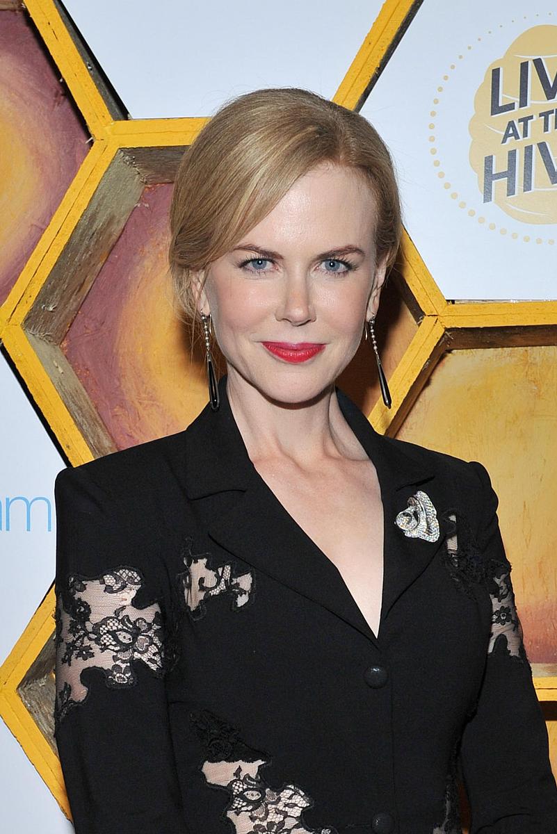 Golang 基于119+ 如何连接hive集群