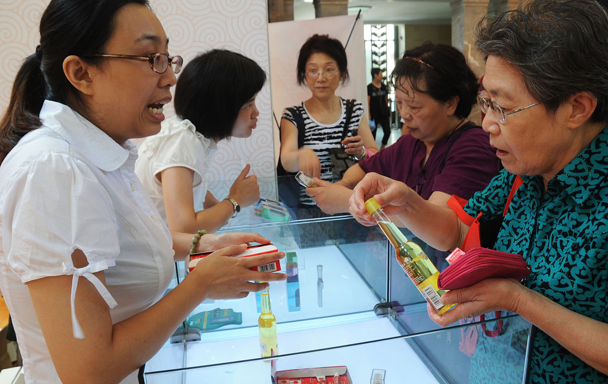 上海旅游高等专科学校会展策划与管理专业：就业前景与课程介绍