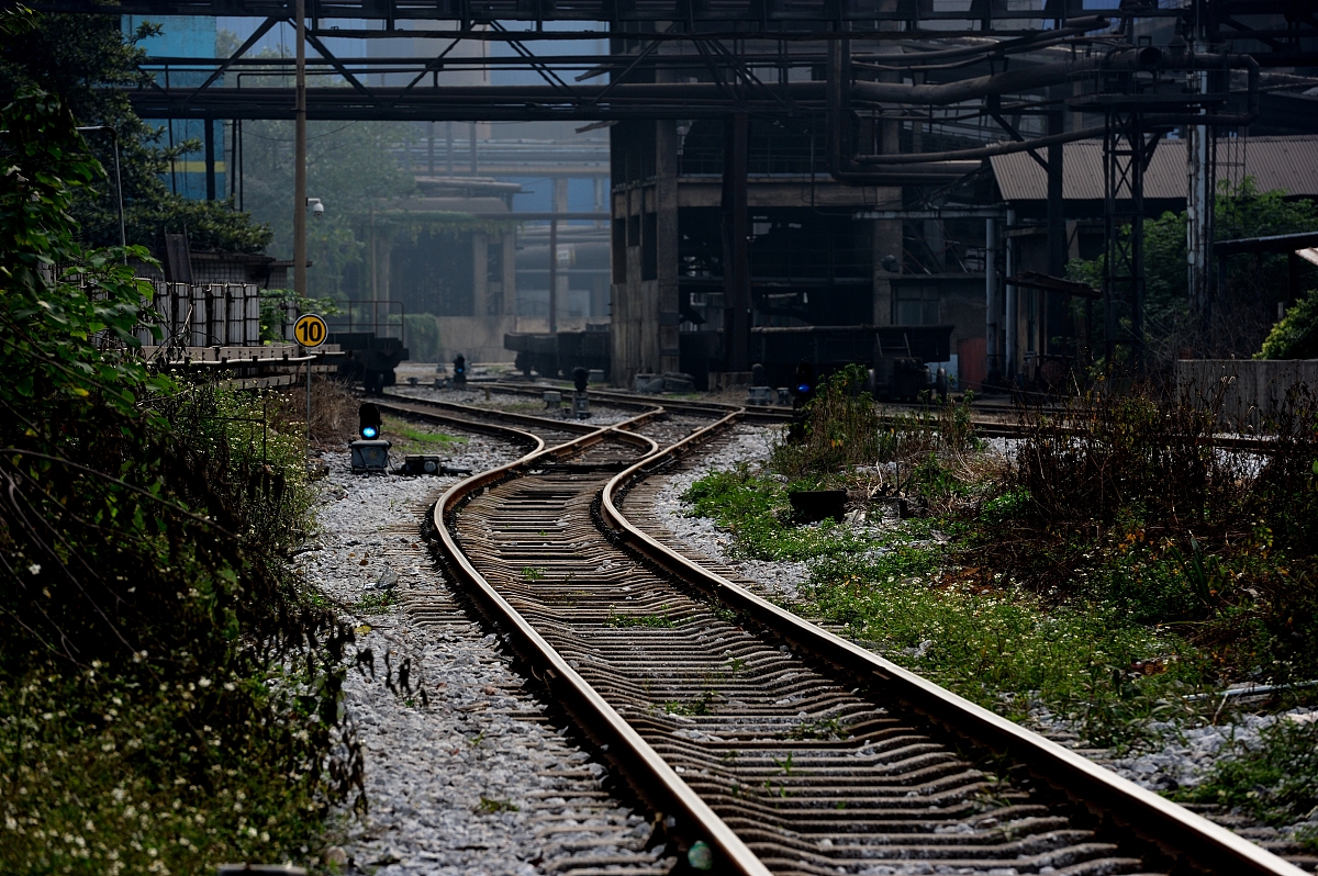 贵阳铁路专业学校就业方向怎么样
