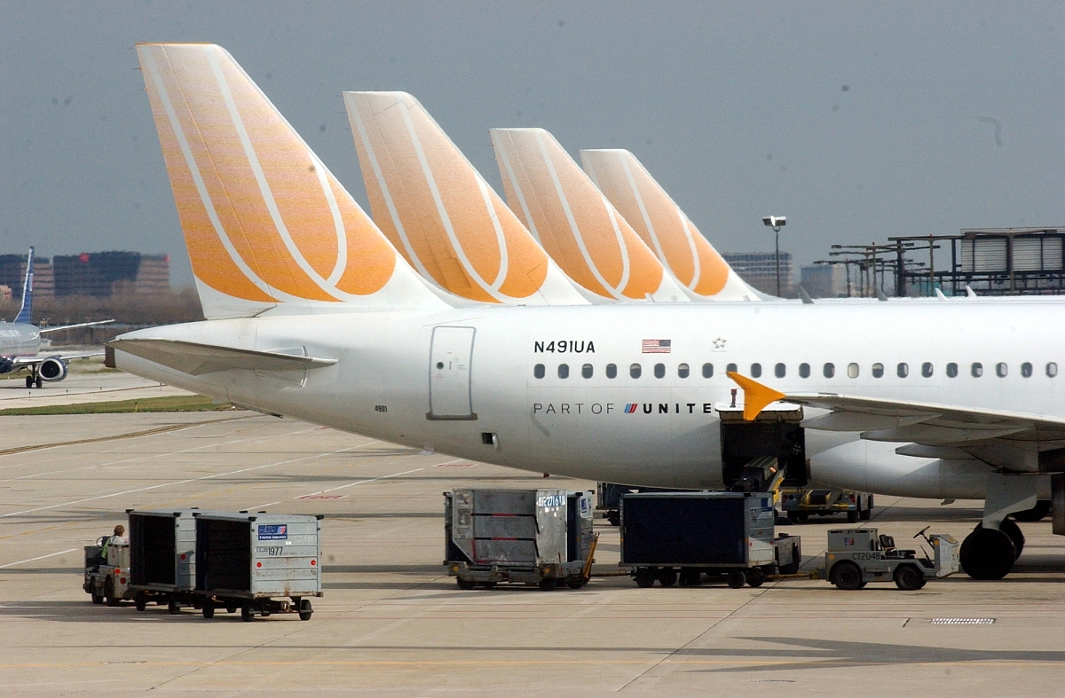 大连工业大学学校航空运输专业就业前景