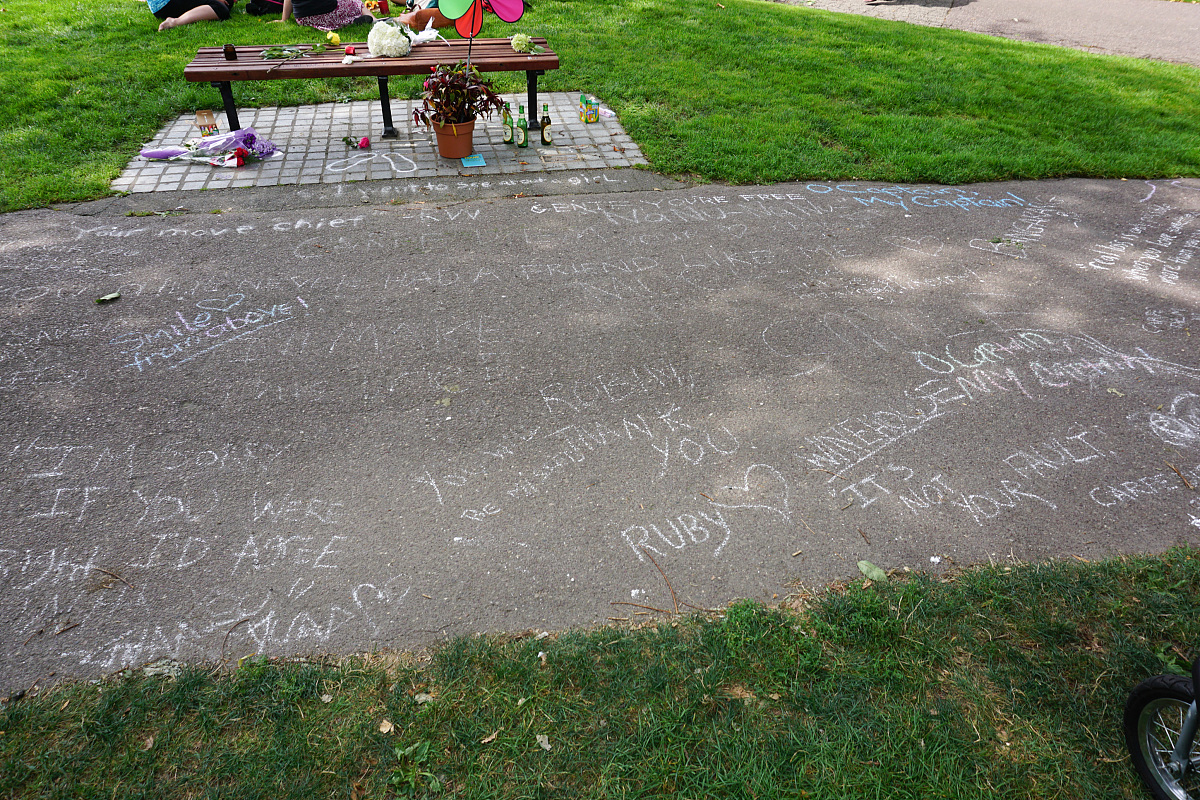 看完心灵捕手 Good Will Hunting 1997后从心理学角度写一写观后感300字以内