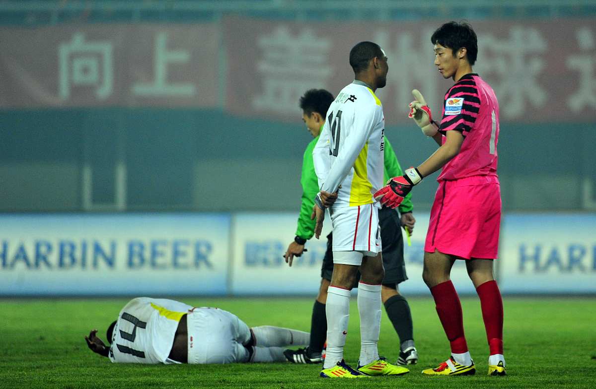 鸣人击杀增益流阵容搭配推荐