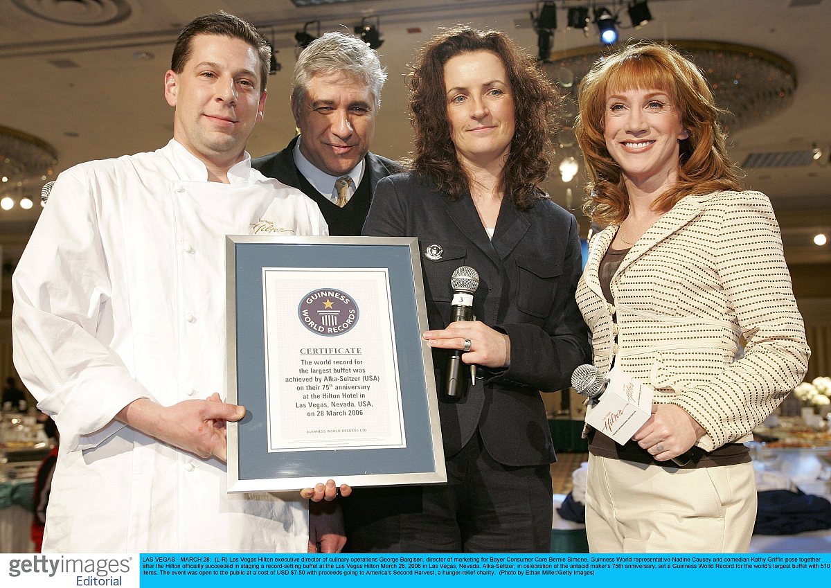 Shakespeare Comes Alive: An Unforgettable Romeo and Juliet Lesson