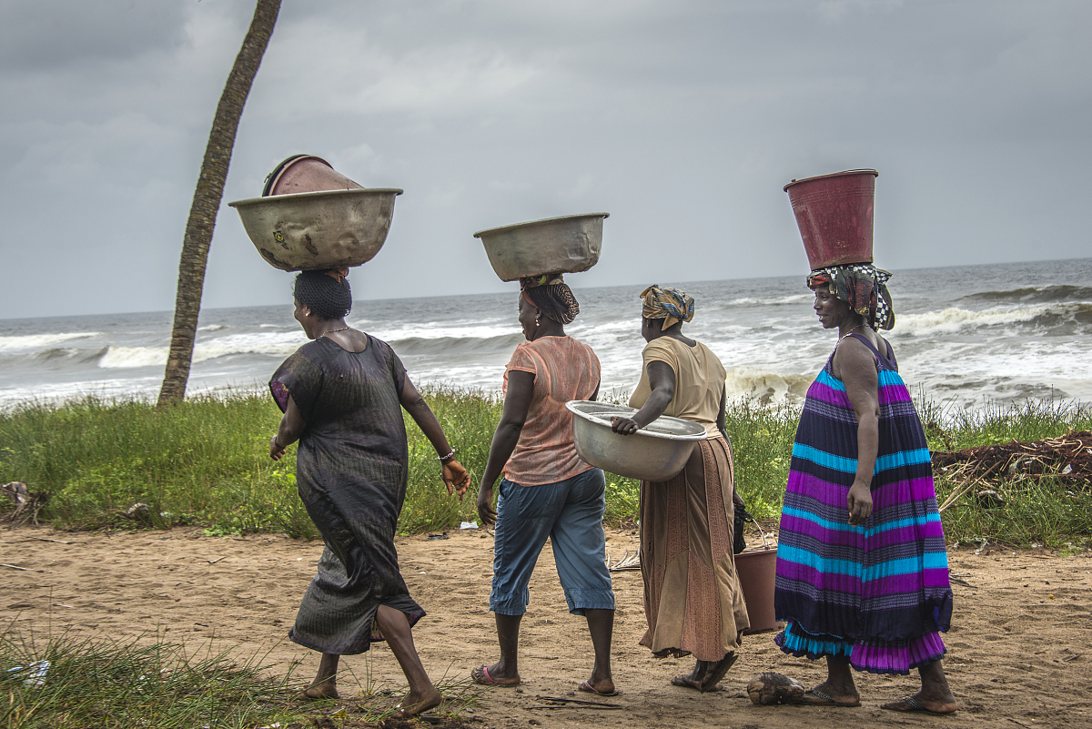 土著人感悟帮我用210字详细描述