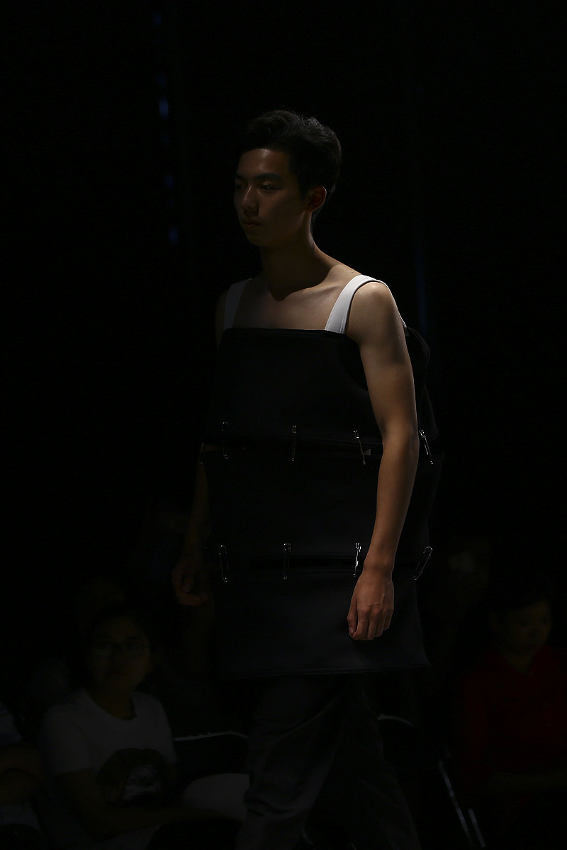 贵阳职业技术学院广告设计与制作专业怎么样？招生对象有哪些？