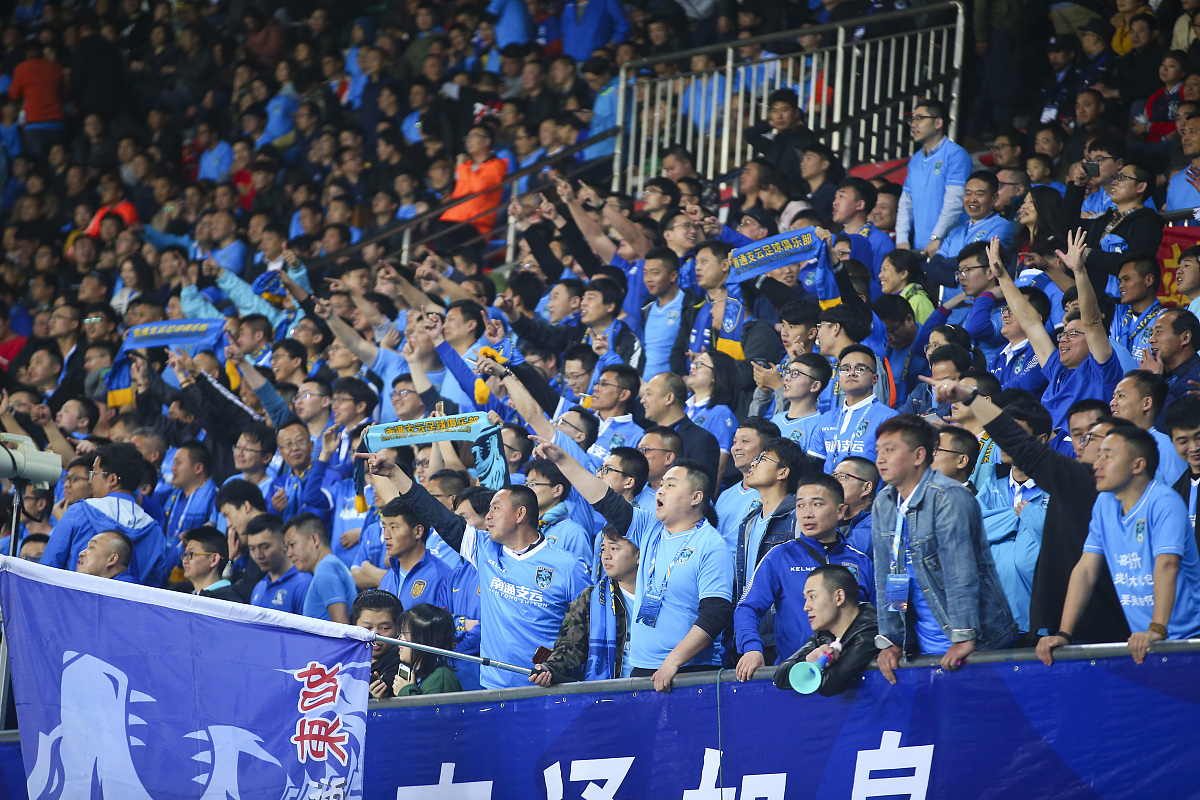 赣州光华职业技术学校数控技术(3+2)大专班招生简章-就业前景