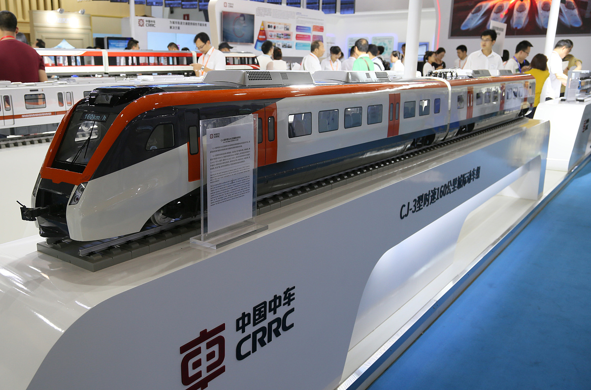 菏泽汽车维修学校铁道工程测量好不好？有什么招生要求