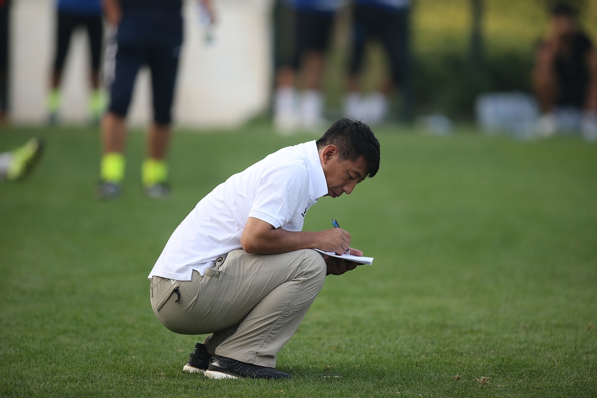 焦作市体育运动学校2023年要招多少人呢怎么样