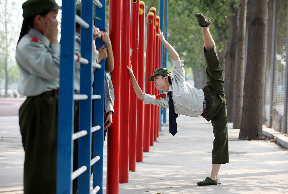 湖南中南艺术学校2021年招生专业及报考指南
