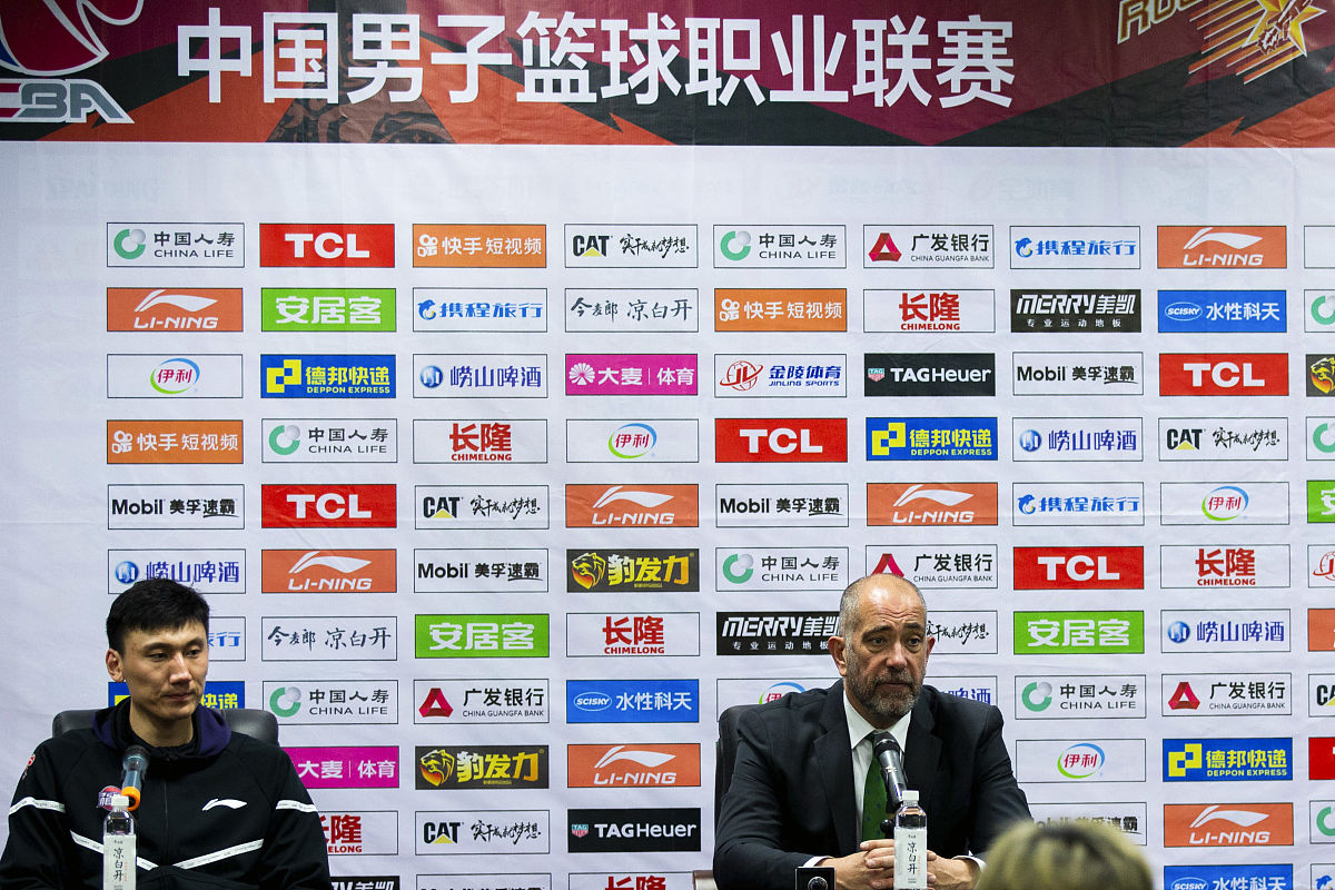 体育赞助过多，商业色彩过浓，如何避免本末倒置？